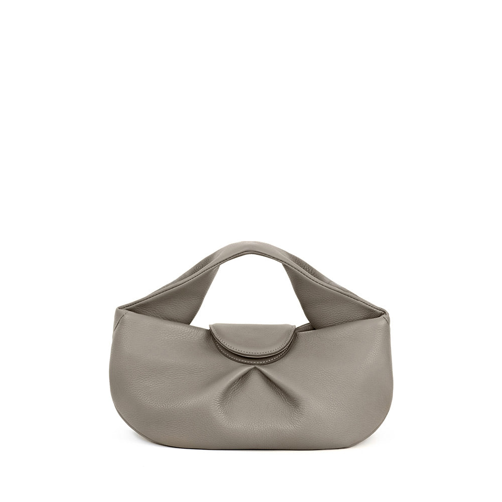 Bolsa Naya