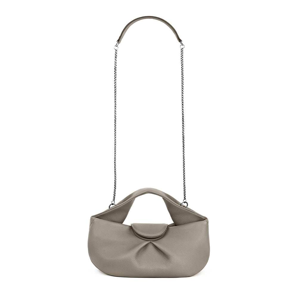 Bolsa Naya