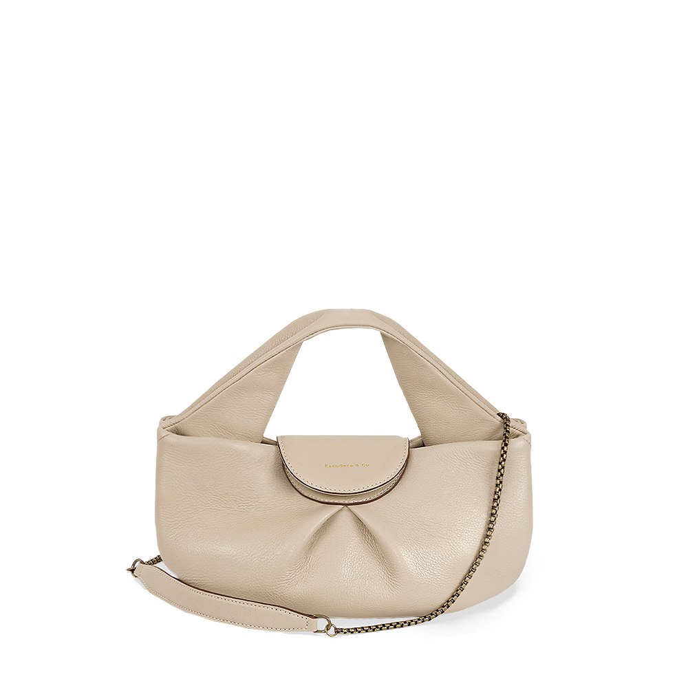 Bolsa Naya