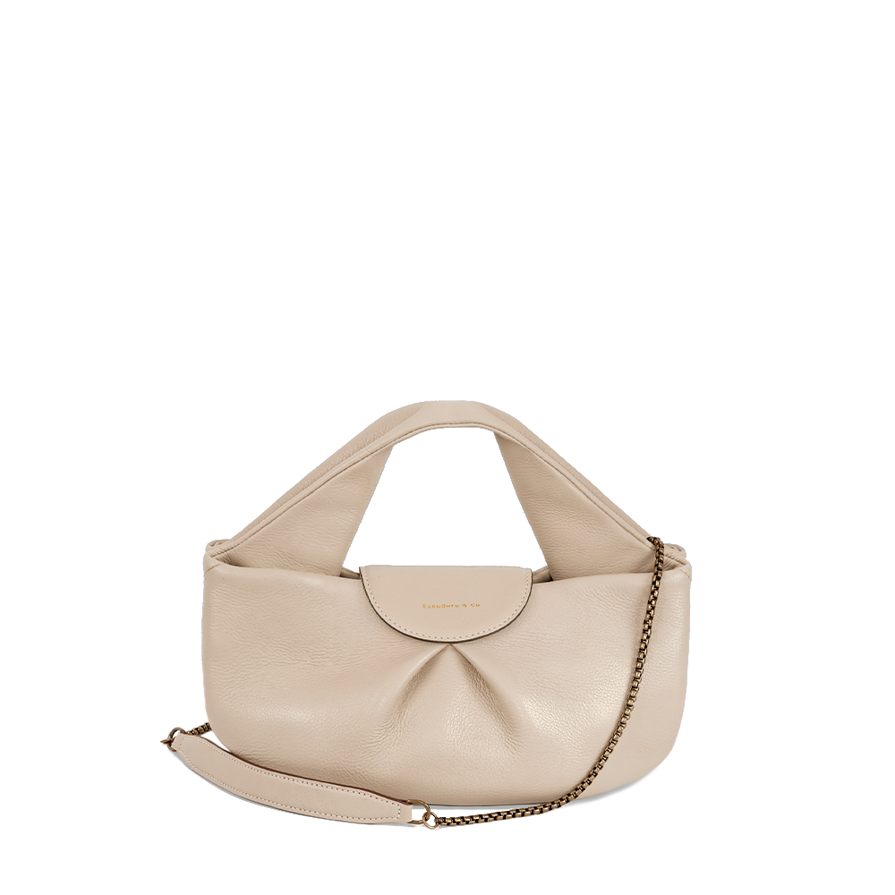 Bolsa Naya