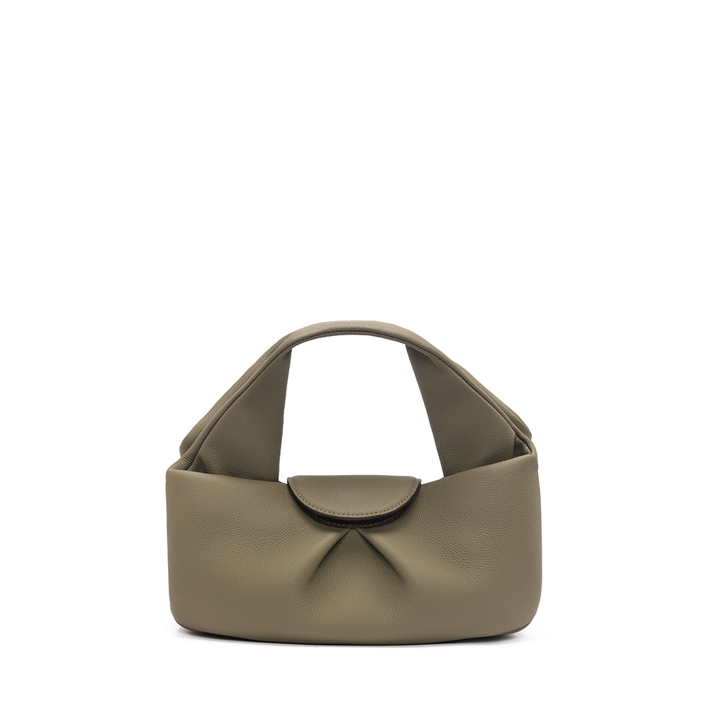 Bolsa Naya