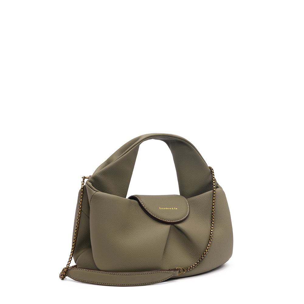 Bolsa Naya