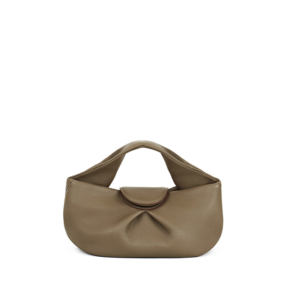 Bolsa Naya
