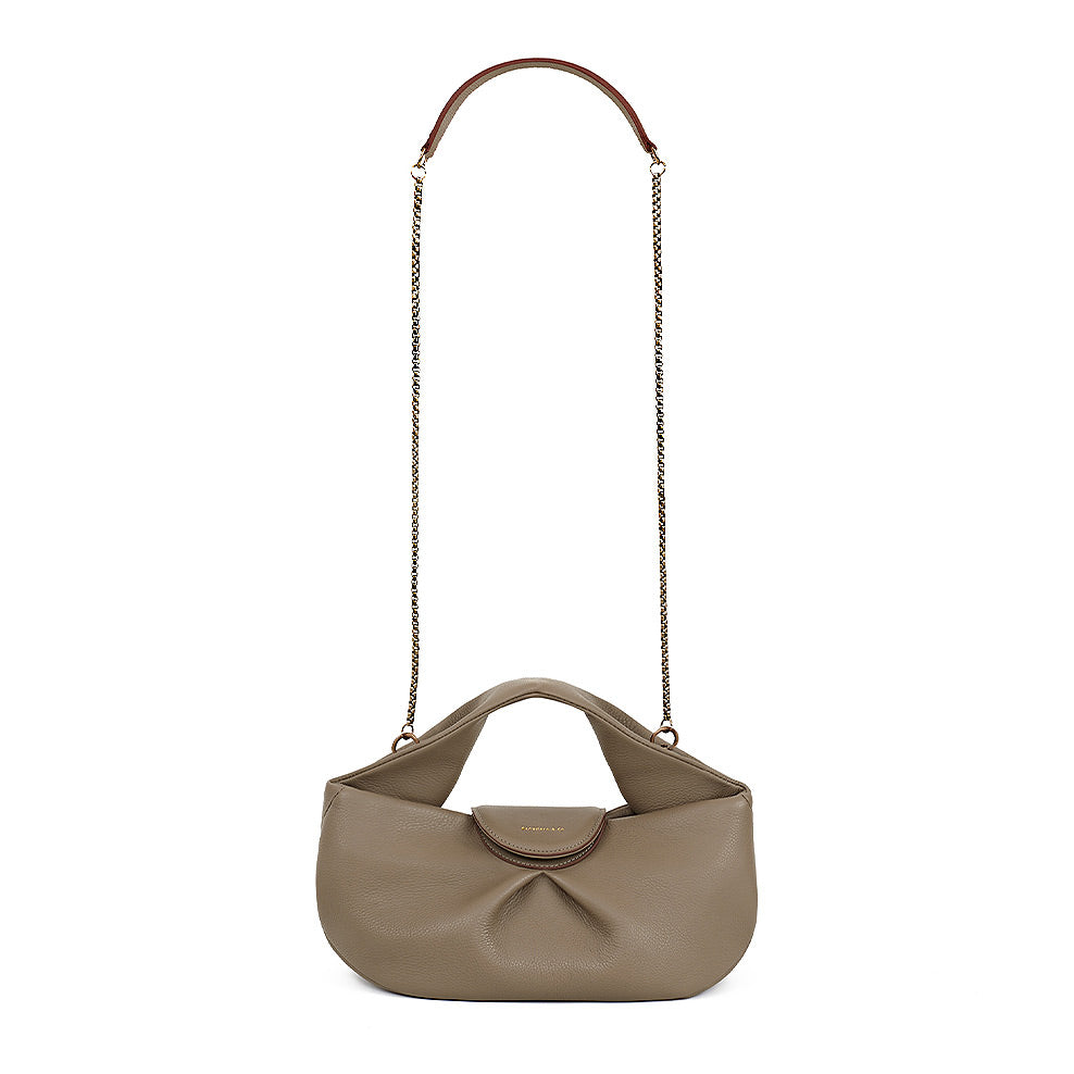 Bolsa Naya