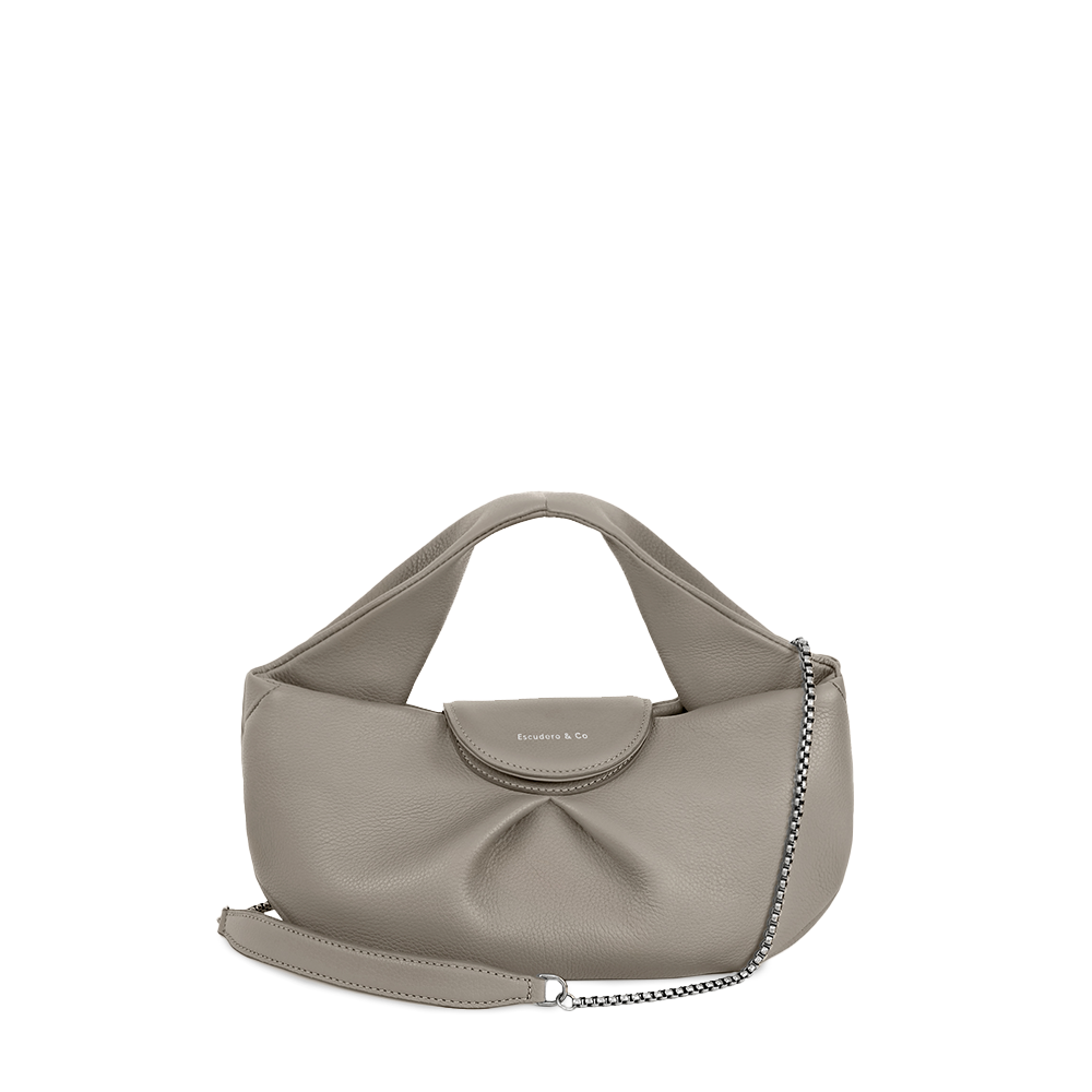 Bolsa Naya