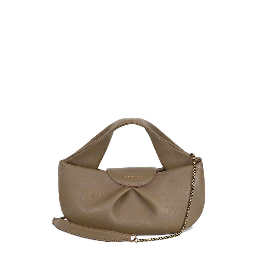Bolsa Naya