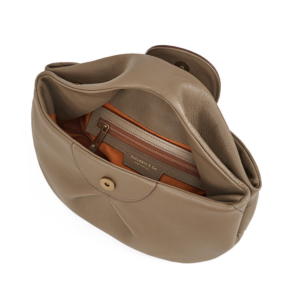 Bolsa Naya