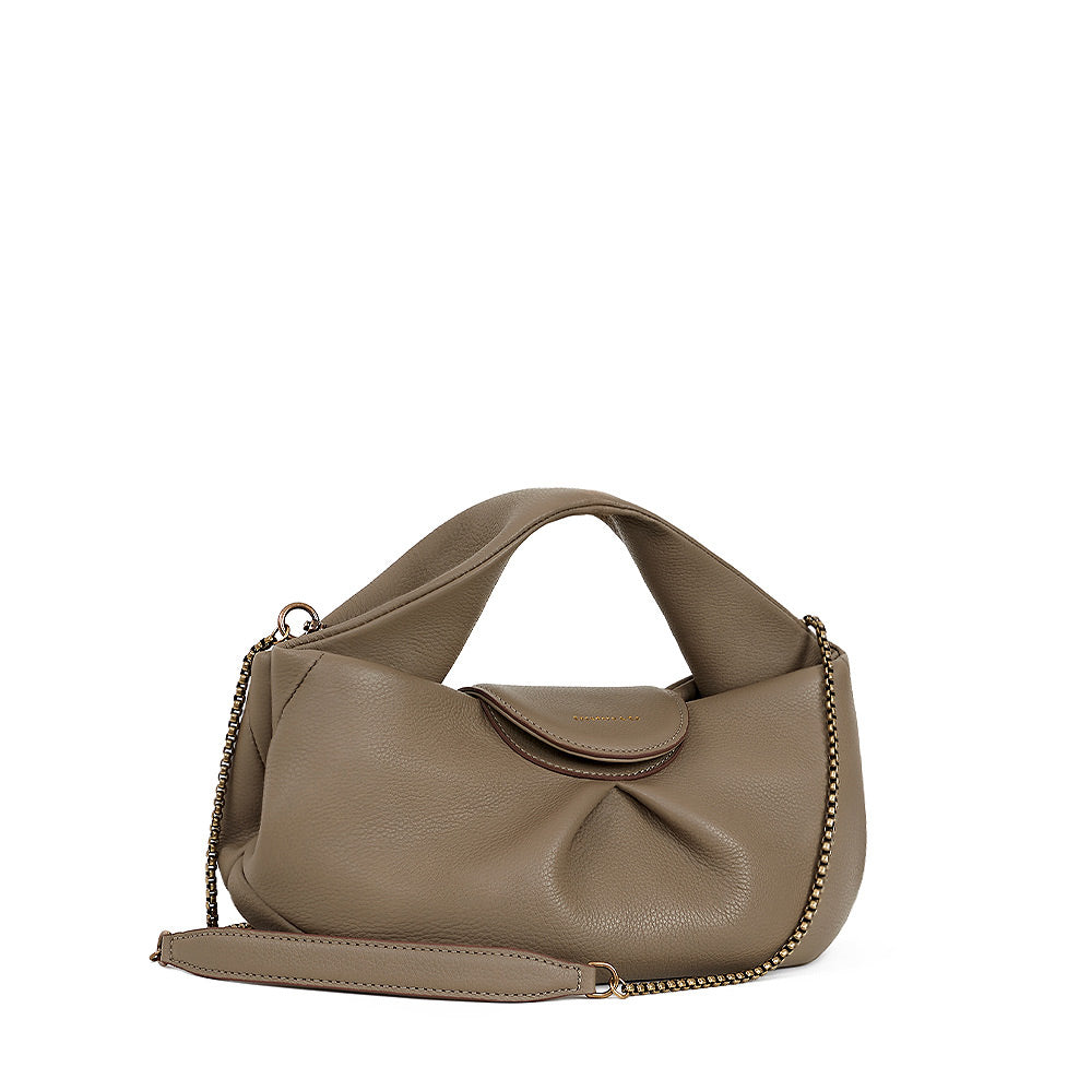 Bolsa Naya