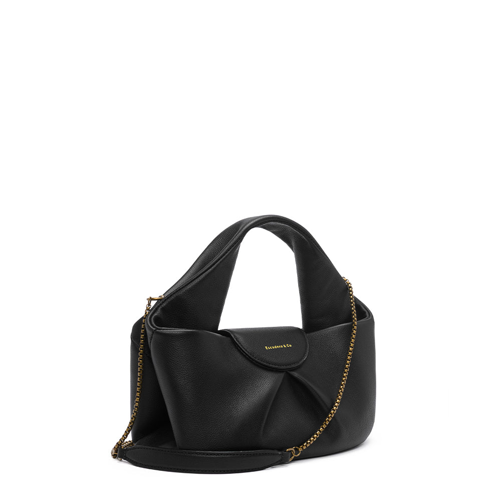 Bolsa Naya