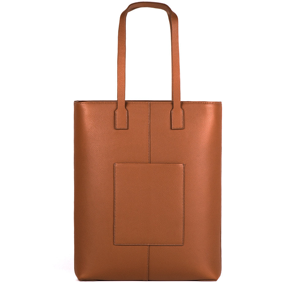 Bolsa Grand Noah