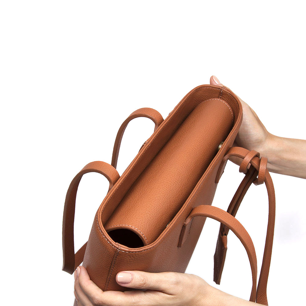 Bolsa Grand Noah