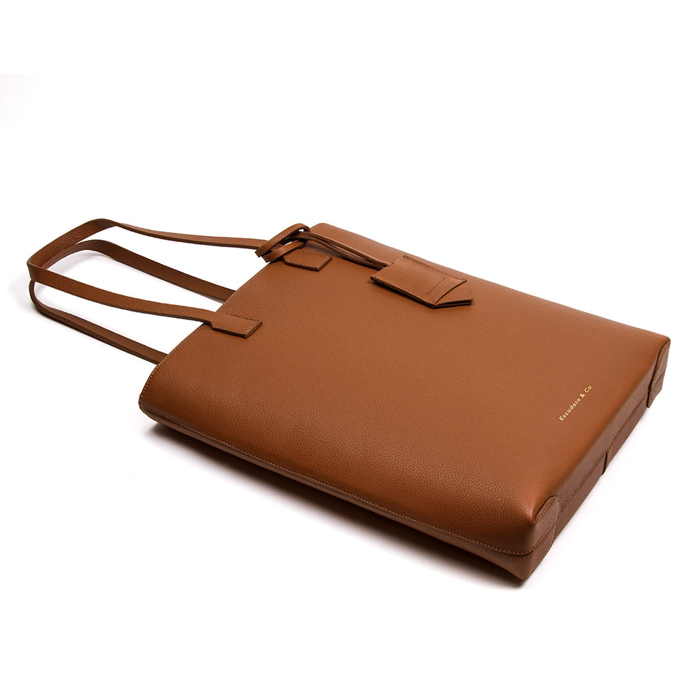 Bolsa Grand Noah