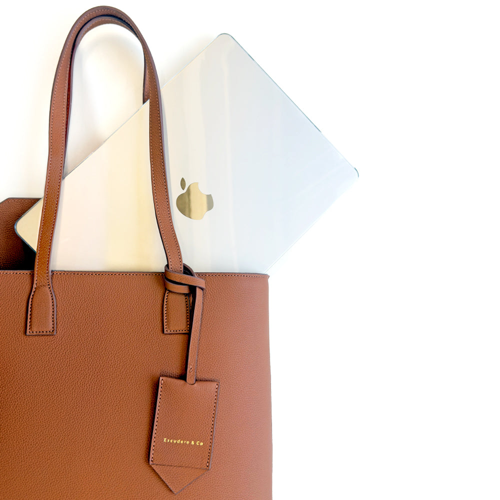 Bolsa Grand Noah