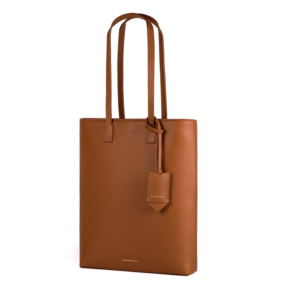 Bolsa Grand Noah