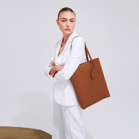 Bolsa Grand Noah