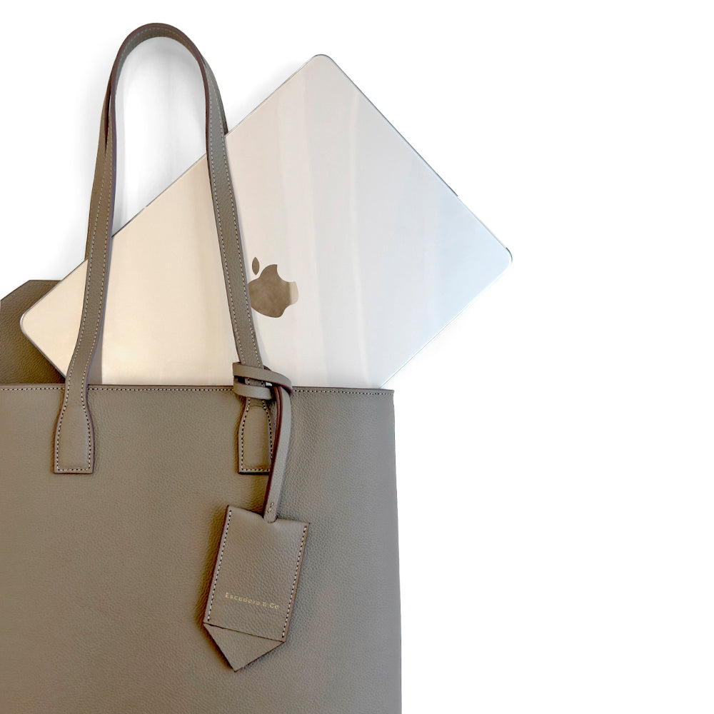 Bolsa Grand Noah