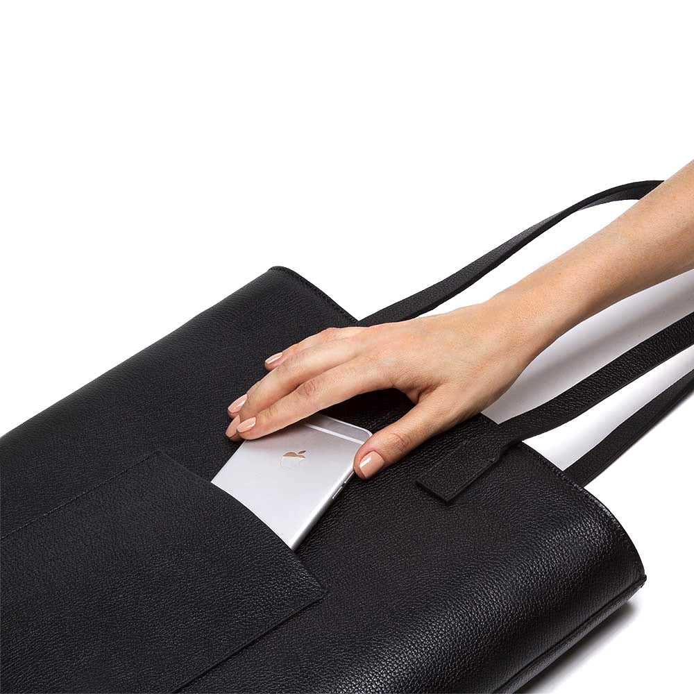 Bolsa Grand Noah