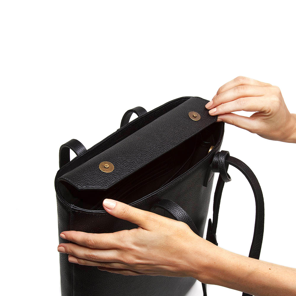 Bolsa Grand Noah