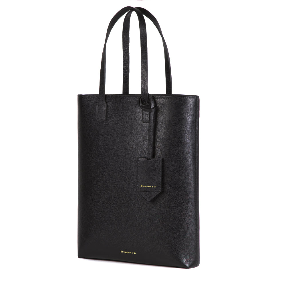 Bolsa Grand Noah