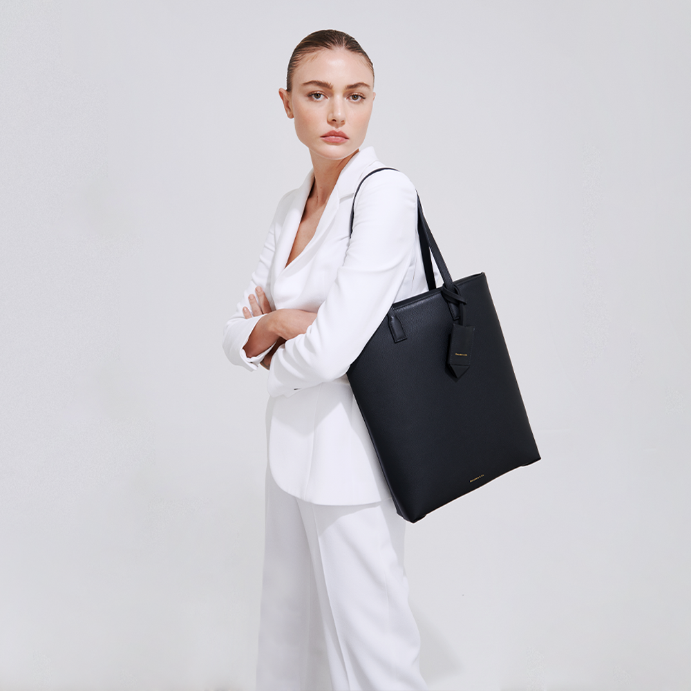 Bolsa Grand Noah
