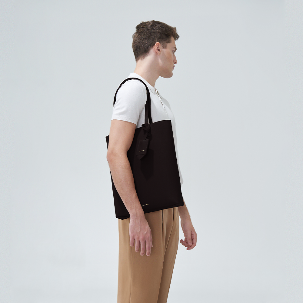 Bolsa Grand Noah