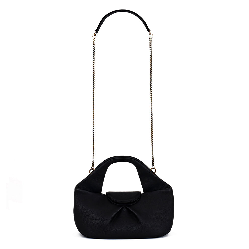 Bolsa Naya