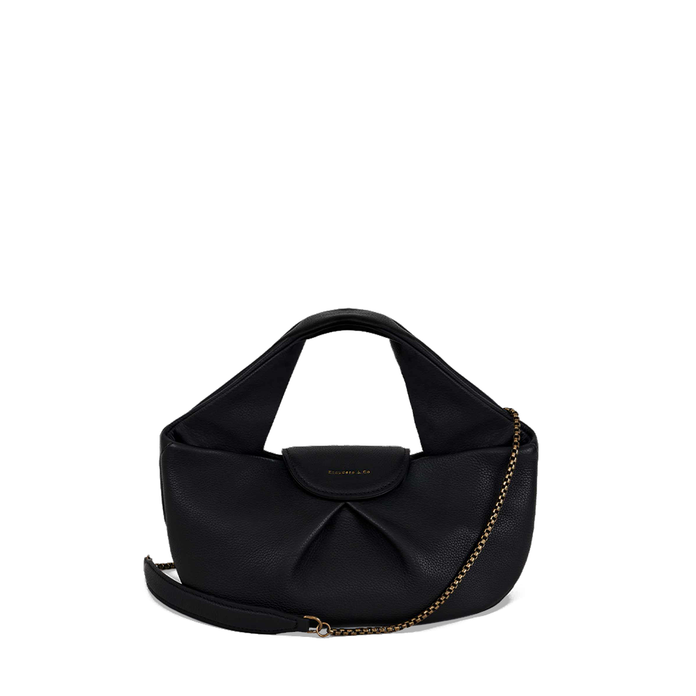 Bolsa Naya