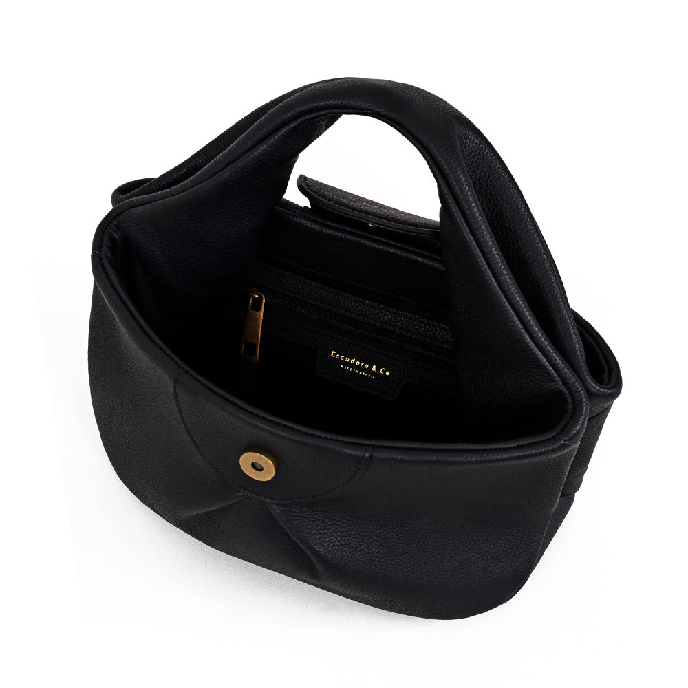Bolsa Naya