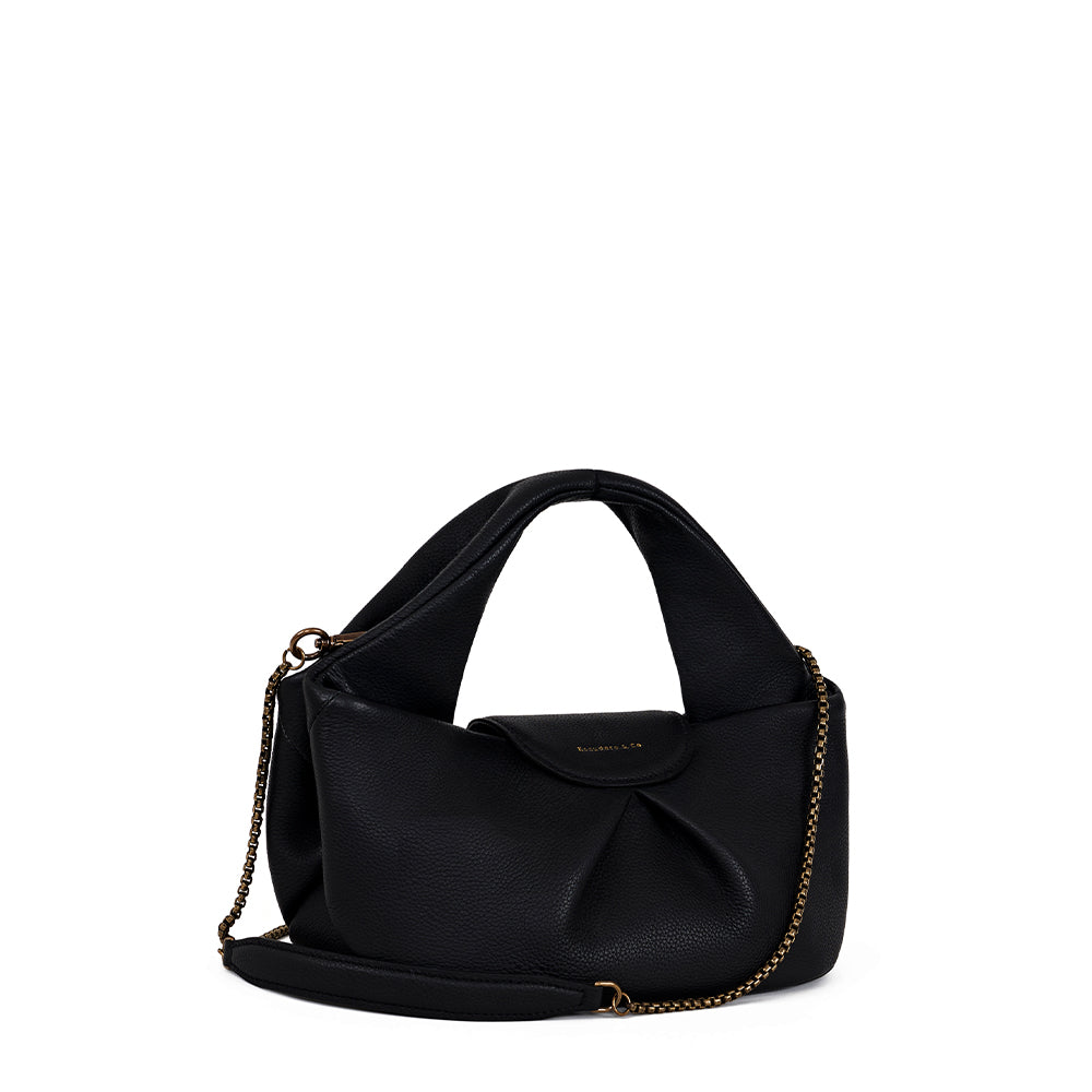Bolsa Naya