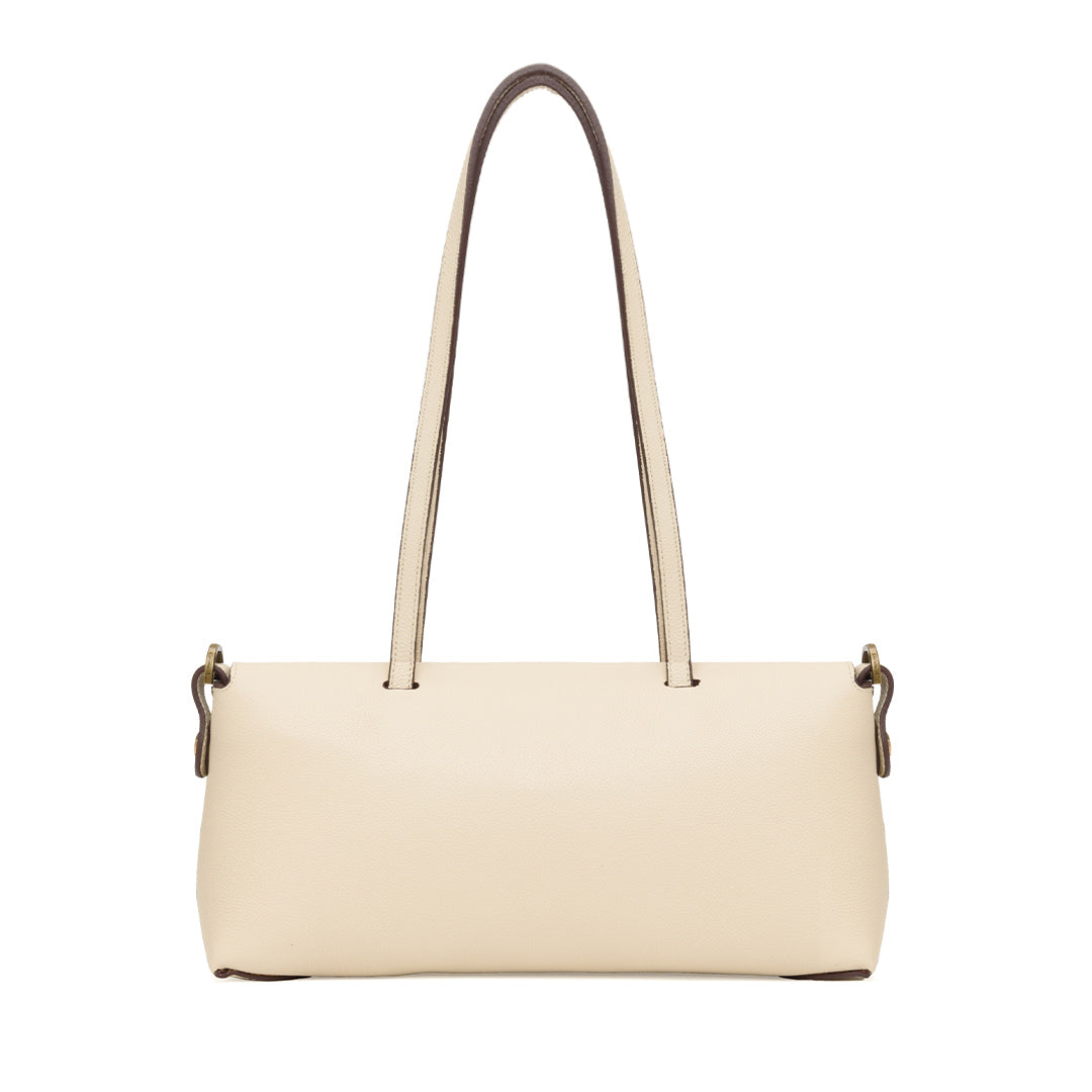 Bolsa Sascha Wide II