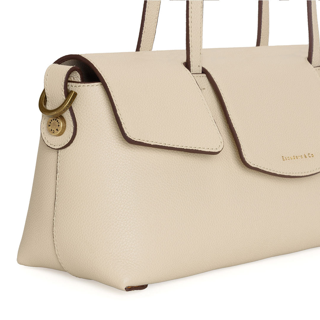 Bolsa Sascha Wide II