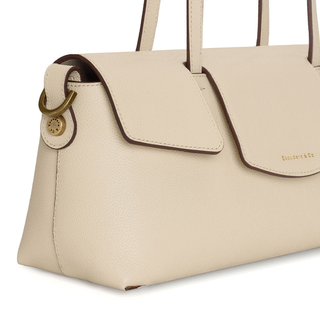 Bolsa Sascha Wide II