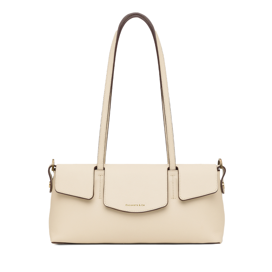 Bolsa Sascha Wide II