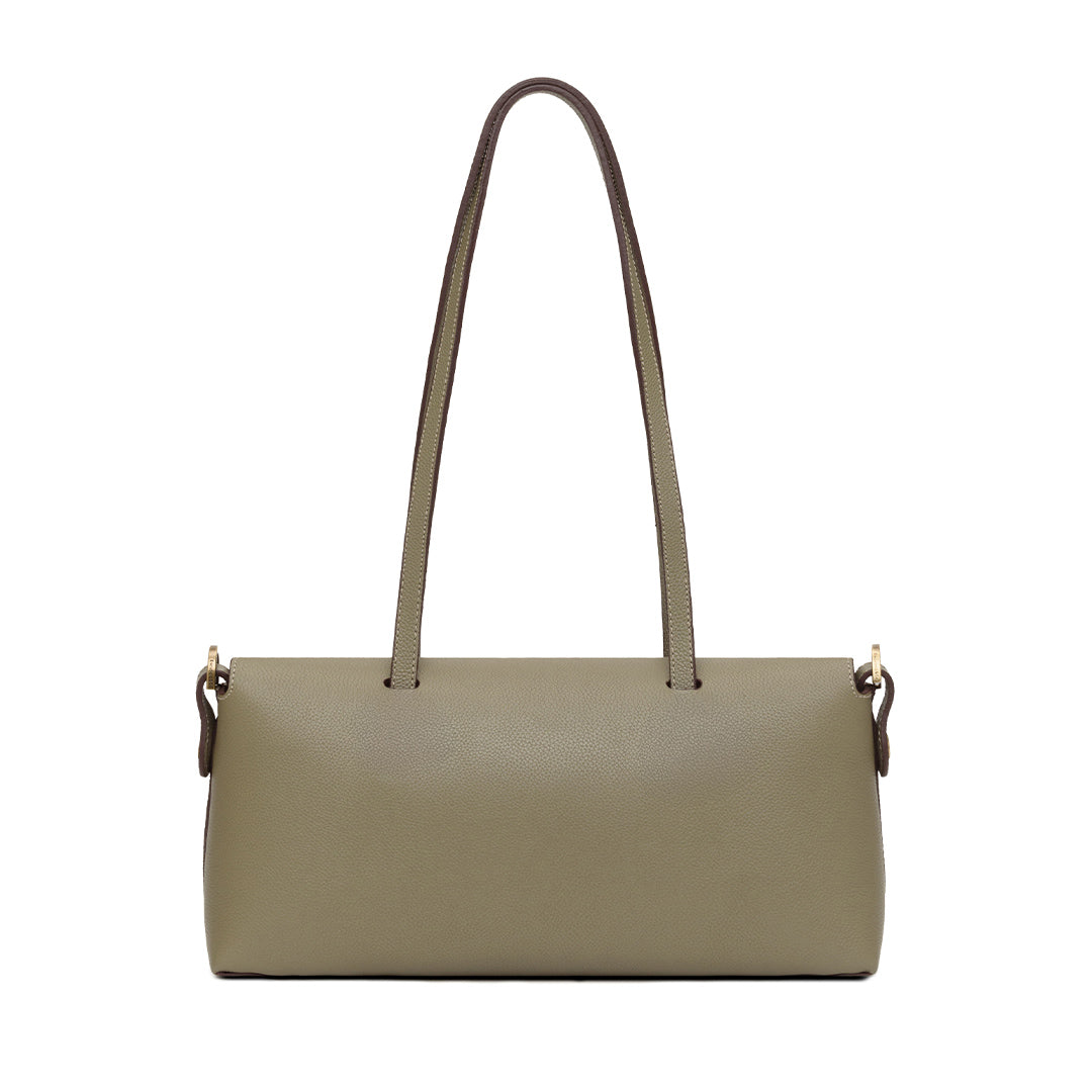 Bolsa Sascha Wide II