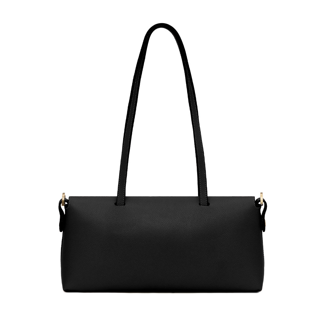 Bolsa Sascha Wide II