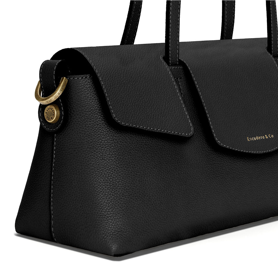 Bolsa Sascha Wide II