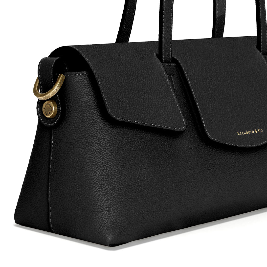 Bolsa Sascha Wide II