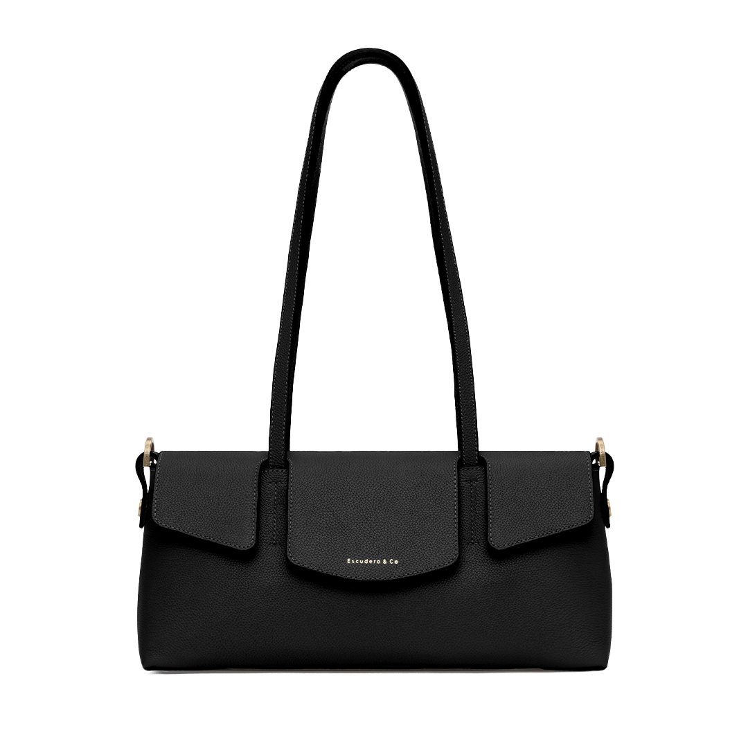 Bolsa Sascha Wide II