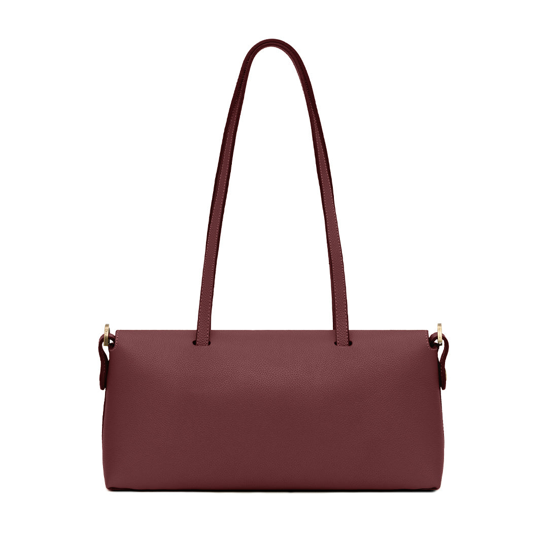 Bolsa Sascha Wide II