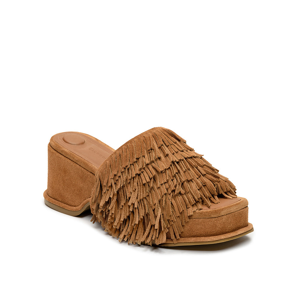 Clog Jules