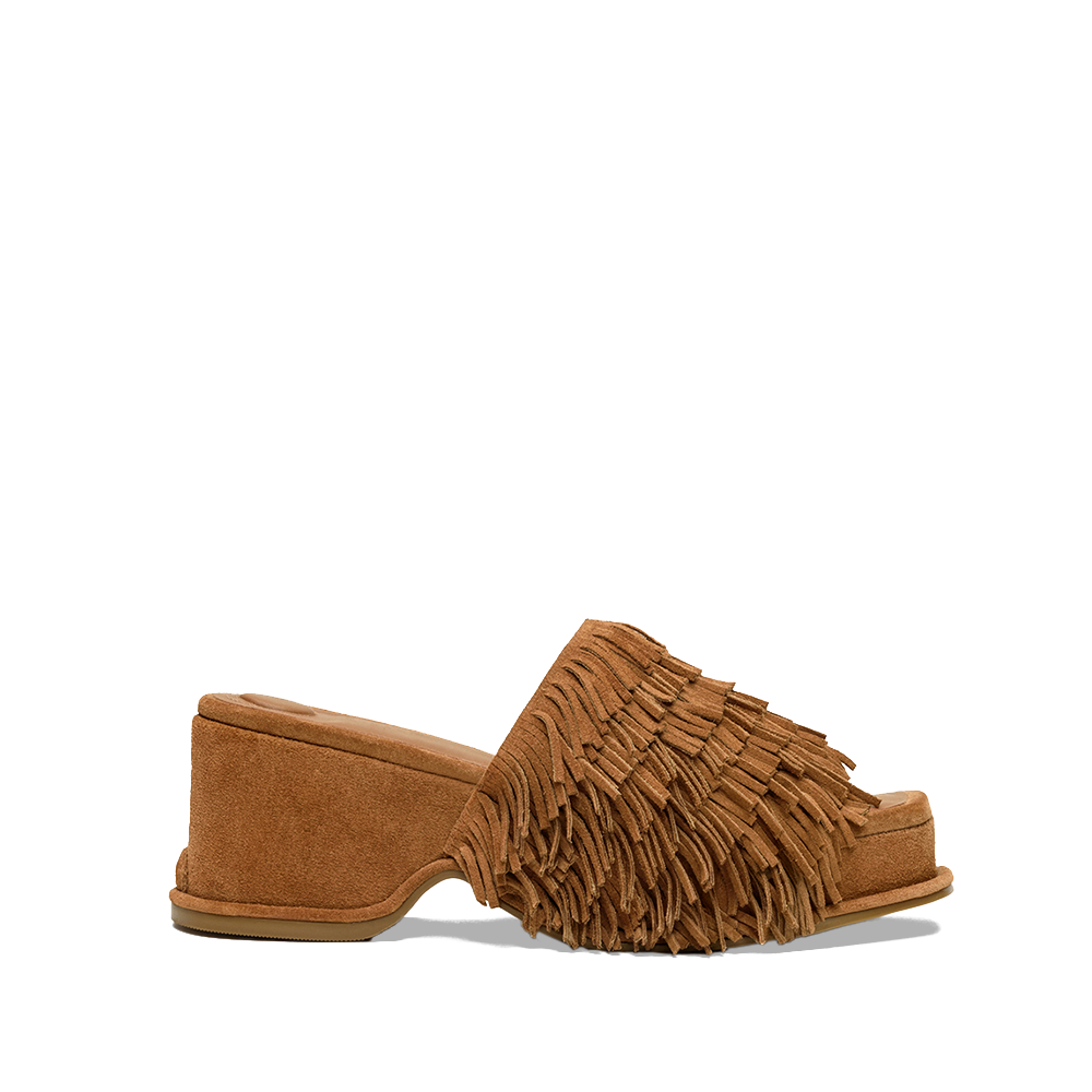 Clog Jules