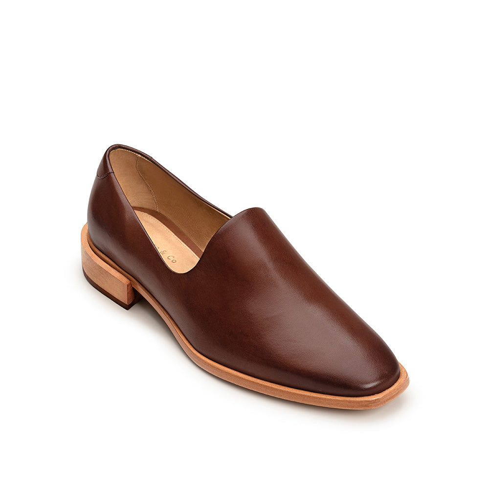 Loafer Chiara