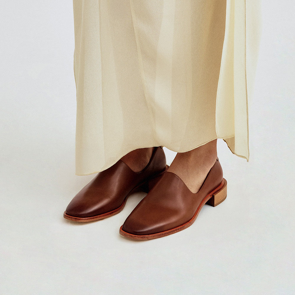 Loafer Chiara