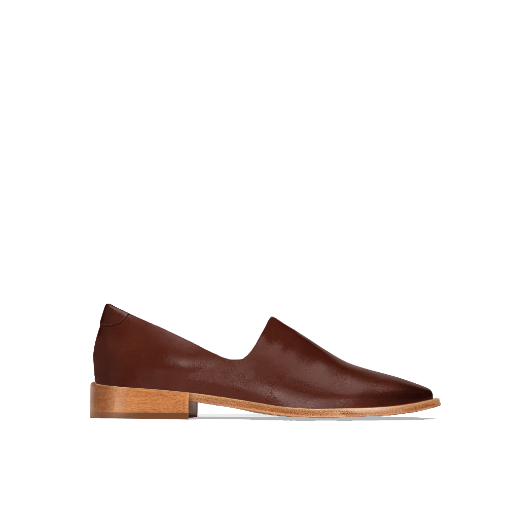 Loafer Chiara