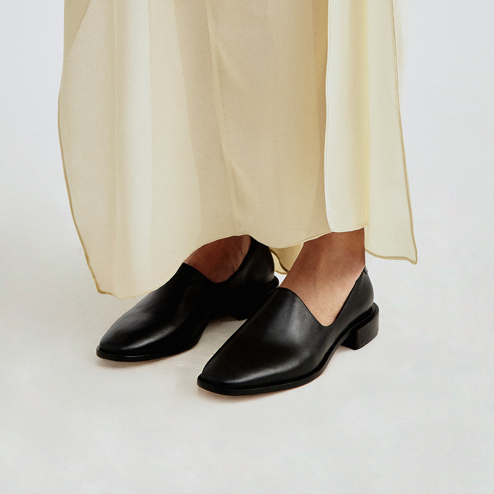 Loafer Chiara