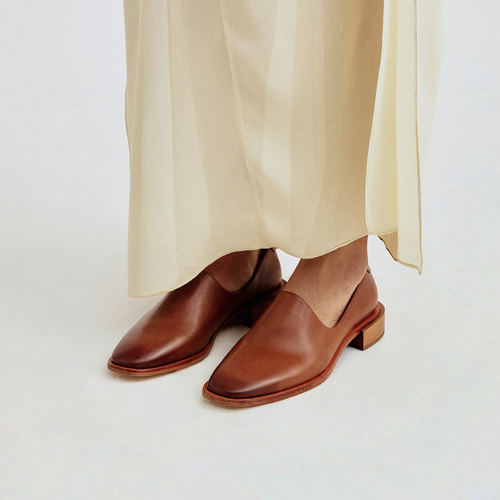 Loafer Chiara
