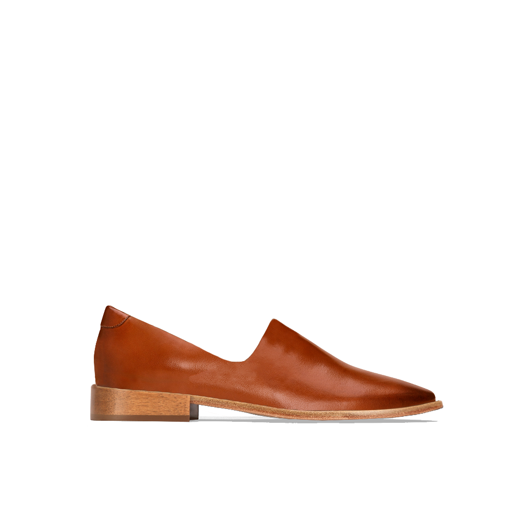 Loafer Chiara