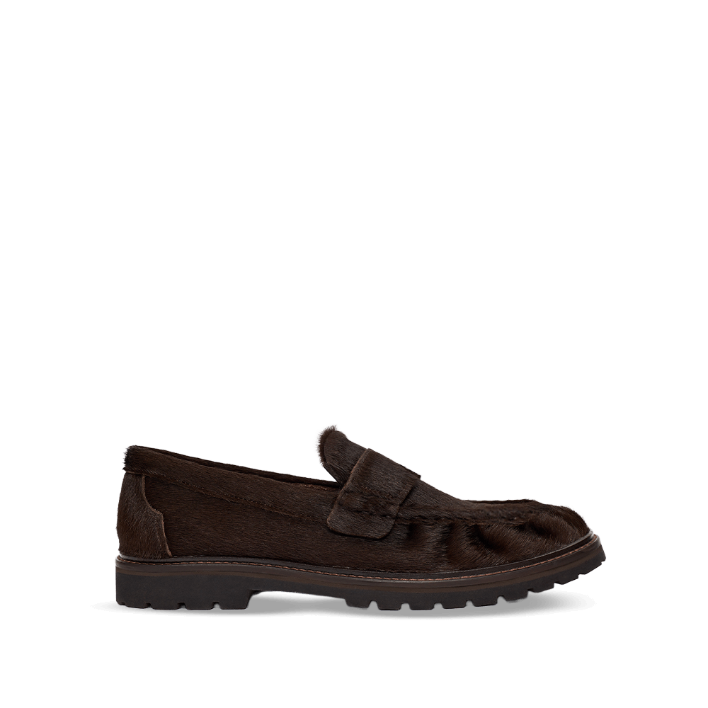 Mocassim Hannas Sussurro