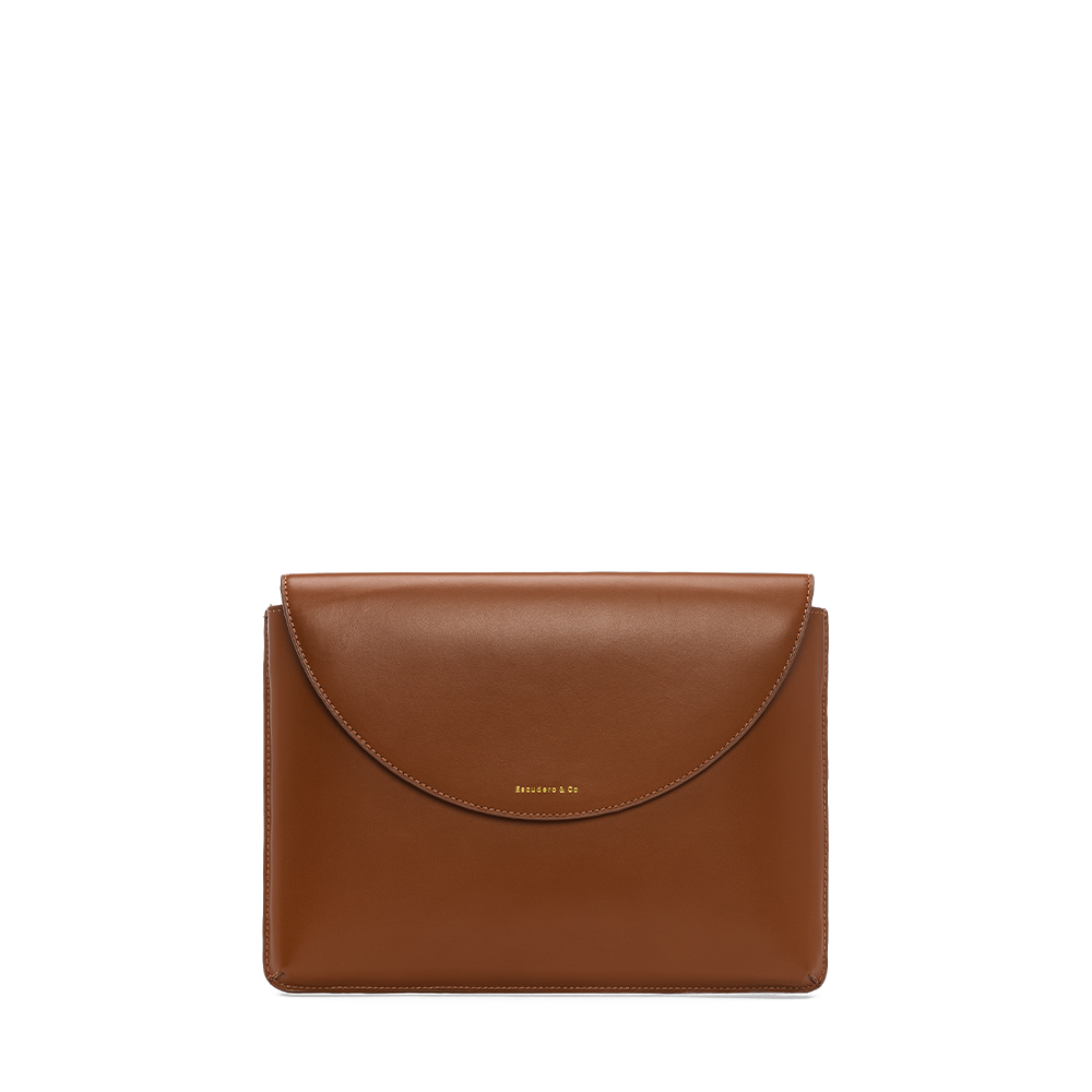 Porta Laptop Alby