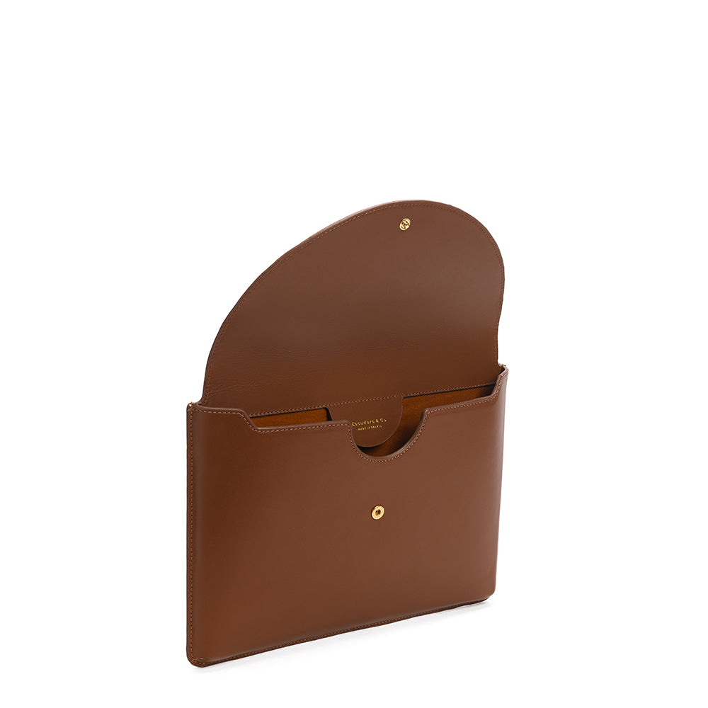 Porta Laptop Alby
